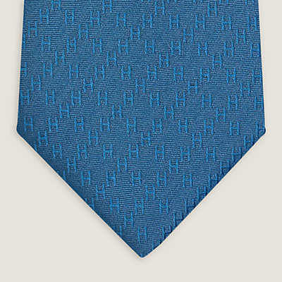 036233T J1_wornsquare_wm_1? 036233T J1_wornsquare_wm_1?